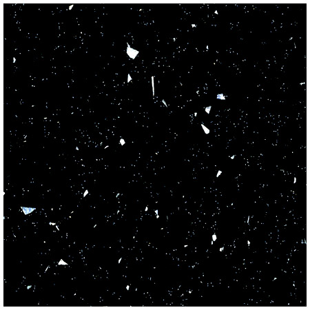 0190_1А андромеда черная