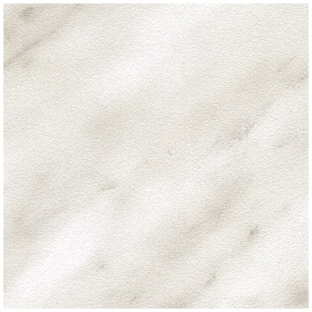 0408-s белый мрамор