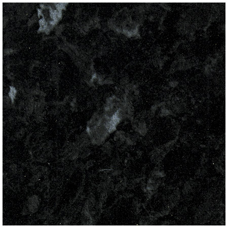 0713-1 черный гранит