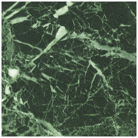 0901-1 зеленый мрамор