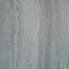 8344-1-travertin-grey